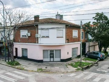 Casa en venta en Tigre Centro