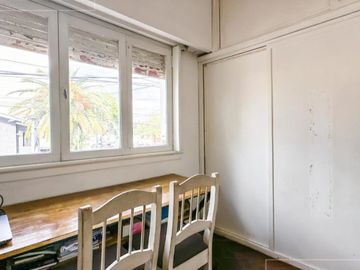Casa en venta en Tigre Centro