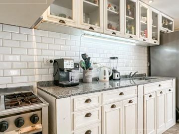 Casa en venta en Tigre Centro
