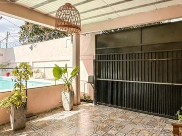 Casa en venta en Tigre Centro