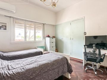 Casa en venta en Tigre Centro