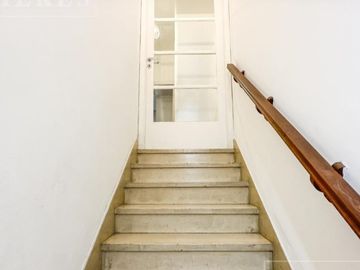 Casa en venta en Tigre Centro