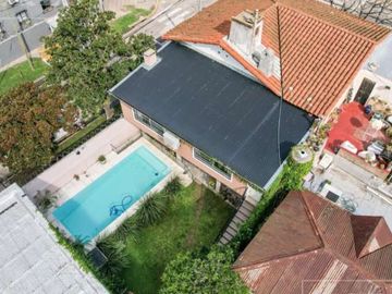 Casa en venta en Tigre Centro
