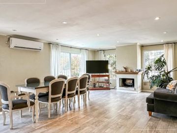 Casa en venta en Tigre Centro