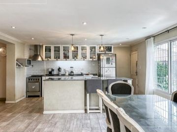 Casa en venta en Tigre Centro