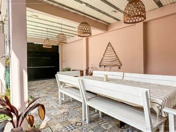 Casa en venta en Tigre Centro