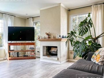 Casa en venta en Tigre Centro