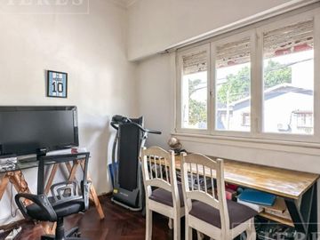 Casa en venta en Tigre Centro