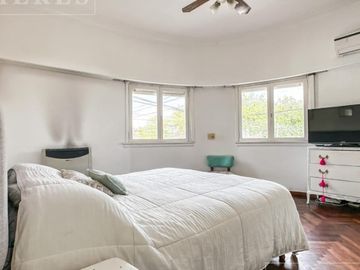 Casa en venta en Tigre Centro