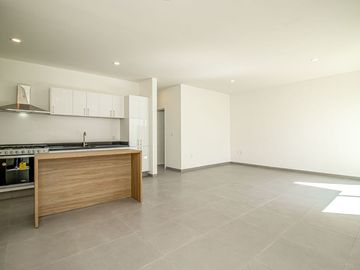 ¡ESTRENA, CASA EQUIPADA CON ALBERCA Y JARDIN PROPIO! A 5 MIN. DE LA DESV DE BURGOS (SUR DE CUERNAVACA)