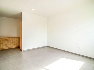 ¡ESTRENA, CASA EQUIPADA CON ALBERCA Y JARDIN PROPIO! A 5 MIN. DE LA DESV DE BURGOS (SUR DE CUERNAVACA)