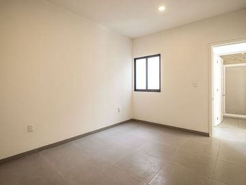 ¡ESTRENA, CASA EQUIPADA CON ALBERCA Y JARDIN PROPIO! A 5 MIN. DE LA DESV DE BURGOS (SUR DE CUERNAVACA)