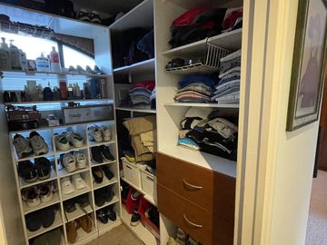 Se vende gran  casa en condominio., Las Rastras Talca