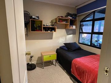 Se vende gran  casa en condominio., Las Rastras Talca