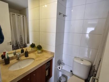 Mayflower - Providencia/Tobalaba - Av Francisco Bilbao - Departamento - Venta