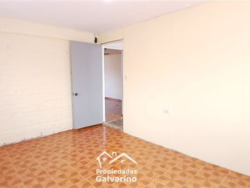 Casa en Venta en SITIO NUMERO 8