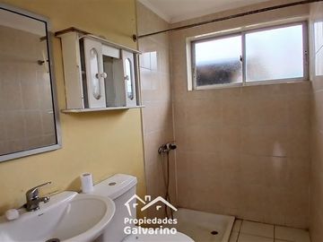 Casa en Venta en SITIO NUMERO 8