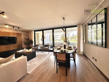 Departamento en Venta en Colón