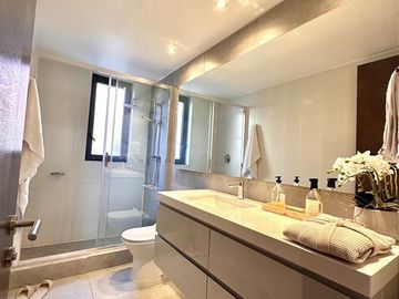 Departamento en Venta en Colón