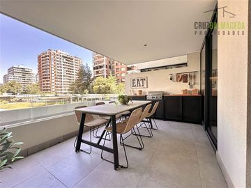 Departamento en Venta en Colón