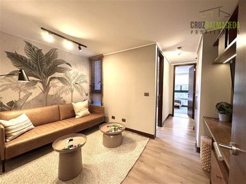 Departamento en Venta en Colón