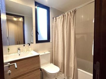 Departamento en Venta en Colón