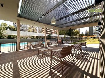Departamento en Venta en Colón