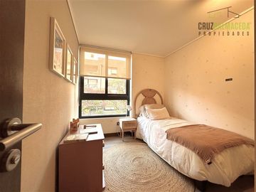 Departamento en Venta en Colón