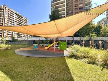 Departamento en Venta en Colón