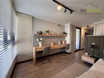 Departamento en Venta en Colón