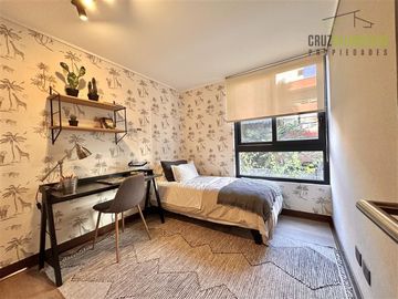 Departamento en Venta en Colón