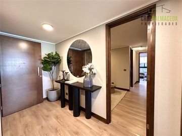 Departamento en Venta en Colón