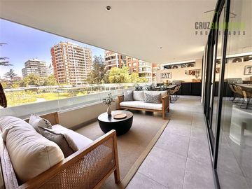 Departamento en Venta en Colón