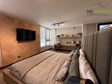 Departamento en Venta en Colón