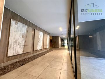Departamento en Venta en Colón