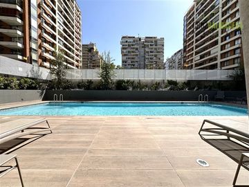 Departamento en Venta en Colón