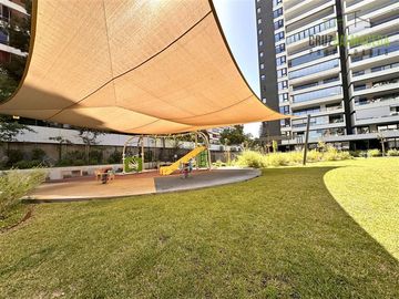Departamento en Venta en Colón