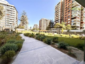 Departamento en Venta en Colón