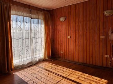 Casa en Venta en GALVARINO RIVEROS, CORONEL