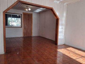 Casa en Venta en GALVARINO RIVEROS, CORONEL