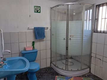 Casa en Venta en GALVARINO RIVEROS, CORONEL