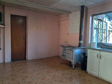 Casa en Venta en GALVARINO RIVEROS, CORONEL