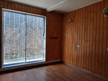 Casa en Venta en GALVARINO RIVEROS, CORONEL