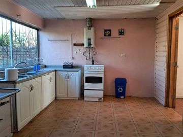 Casa en Venta en GALVARINO RIVEROS, CORONEL