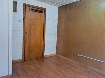 Casa en Venta en GALVARINO RIVEROS, CORONEL