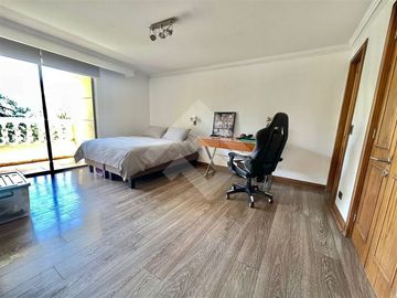 Departamento en Venta en LUIS CARRERA / ESCRIVA DE BALAGUER