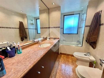 Departamento en Venta en LUIS CARRERA / ESCRIVA DE BALAGUER
