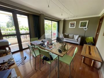 Departamento en Venta en LUIS CARRERA / ESCRIVA DE BALAGUER