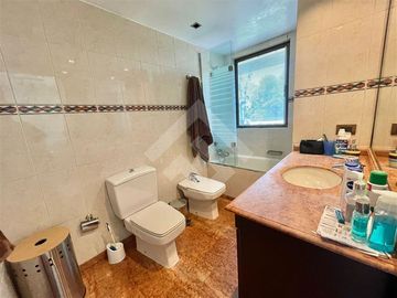 Departamento en Venta en LUIS CARRERA / ESCRIVA DE BALAGUER