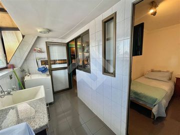 Departamento en Venta en LUIS CARRERA / ESCRIVA DE BALAGUER